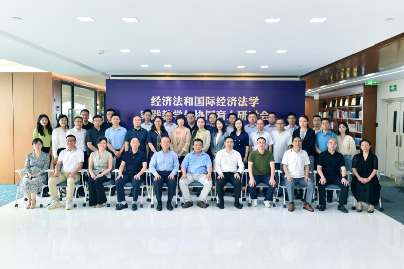 图片 1.png 图片 1.png
